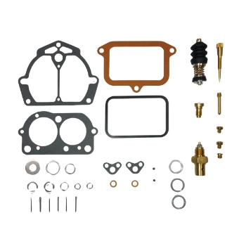 Picture of CK33NI - Carburettor - Kit Nissan