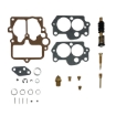 Picture of CK30HI - Carburettor - Kit Mazda 323 1.3/1.5 Fwd/Sport