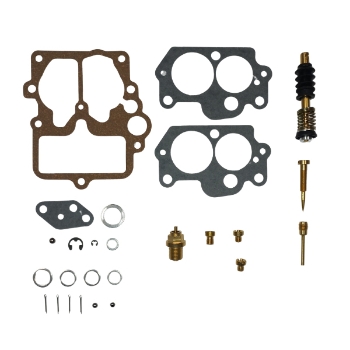 Picture of CK30HI - Carburettor - Kit Mazda 323 1.3/1.5 Fwd/Sport