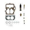 Picture of CK29HI - Carburettor - Kit Mazda/Nissan