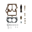 Picture of CK28HI - Carburettor - Kit Nissan Pulsar/Dx 1400