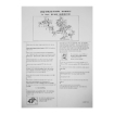 Picture of CK28HI - Carburettor - Kit Nissan Pulsar/Dx 1400