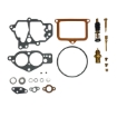 Picture of CK26HI - Carburettor - Kit Nissan 200L/Laurel 2.0