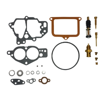 Picture of CK26HI - Carburettor - Kit Nissan 200L/Laurel 2.0