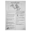 Picture of CK26HI - Carburettor - Kit Nissan 200L/Laurel 2.0