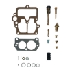Picture of CK24HI - Carburettor - Kit Nissan