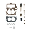 Picture of CK22HI - Carburettor - Kit Nissan 1200/120Y/Pickup 1200