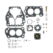 Picture of CK198M - Carburettor - Kit Hyundai Elantra 1.5