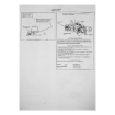 Picture of CK198M - Carburettor - Kit Hyundai Elantra 1.5