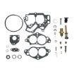 Picture of CK197HI - Carburettor - Kit Isuzu