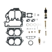 Picture of CK196NI - Carburettor - Kit Nissan 1 Tonner