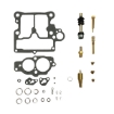 Picture of CK191M - Carburettor - Kit Mitsubishi Colt 2.0 Pickup