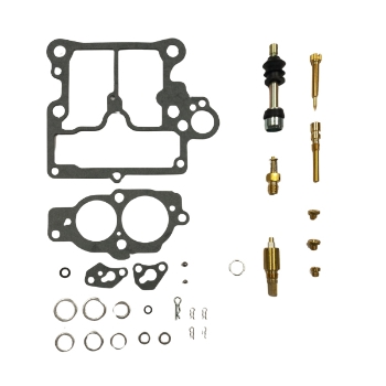Picture of CK191M - Carburettor - Kit Mitsubishi Colt 2.0 Pickup