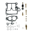 Picture of CK190M - Carburettor - Kit Mitsubishi Colt 1.6 Pickup
