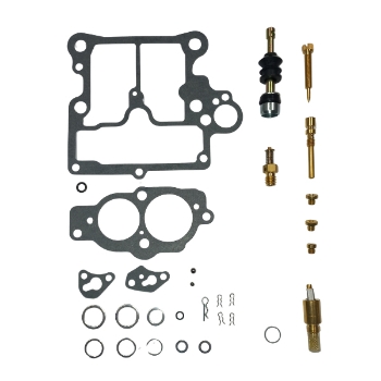 Picture of CK190M - Carburettor - Kit Mitsubishi Colt 1.6 Pickup