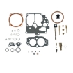 Picture of CK184A - Carburettor - Kit Toyota Corolla