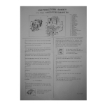 Picture of CK184A - Carburettor - Kit Toyota Corolla