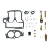 Picture of CK183A - Carburettor - Kit Toyota Corolla
