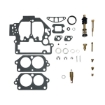 Picture of CK182NI - Carburettor - Kit Nissan 1 Tonner