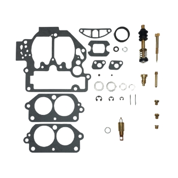 Picture of CK182NI - Carburettor - Kit Nissan 1 Tonner