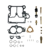 Picture of CK181A - Carburettor - Kit Mitsu/L300/Starwagon/Husky