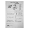 Picture of CK181A - Carburettor - Kit Mitsu/L300/Starwagon/Husky