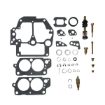 Picture of CK180NI - Carburettor - Kit Nissan Skyline 2.0