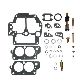 Picture of CK180NI - Carburettor - Kit Nissan Skyline 2.0