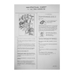 Picture of CK180NI - Carburettor - Kit Nissan Skyline 2.0