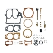 Picture of CK17A - Carburettor - Kit Toyota Hilux 1.6