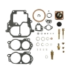 Picture of CK179A - Carburettor - Kit Toyota Cressida 2.O