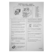Picture of CK179A - Carburettor - Kit Toyota Cressida 2.O