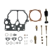 Picture of CK178A - Carburettor - Kit Toyota Landcruiser