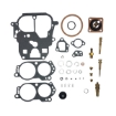 Picture of CK177A - Carburettor - Kit Toyota Hiace 2.2