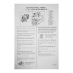 Picture of CK177A - Carburettor - Kit Toyota Hiace 2.2