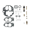 Picture of CK176NI - Carburettor - Kit Nissan Sentra 160