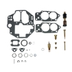 Picture of CK175NI - Carburettor - Kit Nissan Sentra 140