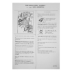 Picture of CK175NI - Carburettor - Kit Nissan Sentra 140