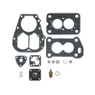 Picture of CK174MI - Carburettor - Kit Mazda B2600 4X4