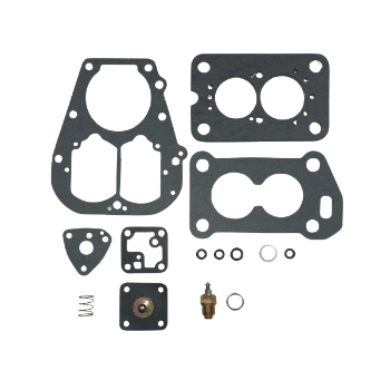 Picture of CK174MI - Carburettor - Kit Mazda B2600 4X4