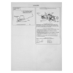 Picture of CK174MI - Carburettor - Kit Mazda B2600 4X4