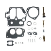Picture of CK173NI - Carburettor - Kit Ford/Mazda