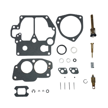 Picture of CK173NI - Carburettor - Kit Ford/Mazda