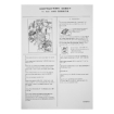 Picture of CK173NI - Carburettor - Kit Ford/Mazda