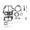 Picture of CK172NI - Carburettor - Kit Mazda 626 1800 8V/B1800