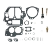 Picture of CK171NI - Carburettor - Kit Ford/Mazda