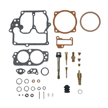 Picture of CK16A - Carburettor - Kit Toyota Hilux 2.0/Corolla 1.6