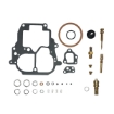 Picture of CK169A - Carburettor - Kit Toyota Cressida 1.8Ls