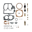Picture of CK168A - Carburettor - Kit Toyota Cressida 1.8/Ls