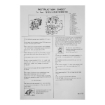 Picture of CK168A - Carburettor - Kit Toyota Cressida 1.8/Ls